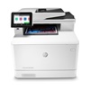 HP Color LaserJet Pro MFP M479dw skrivare